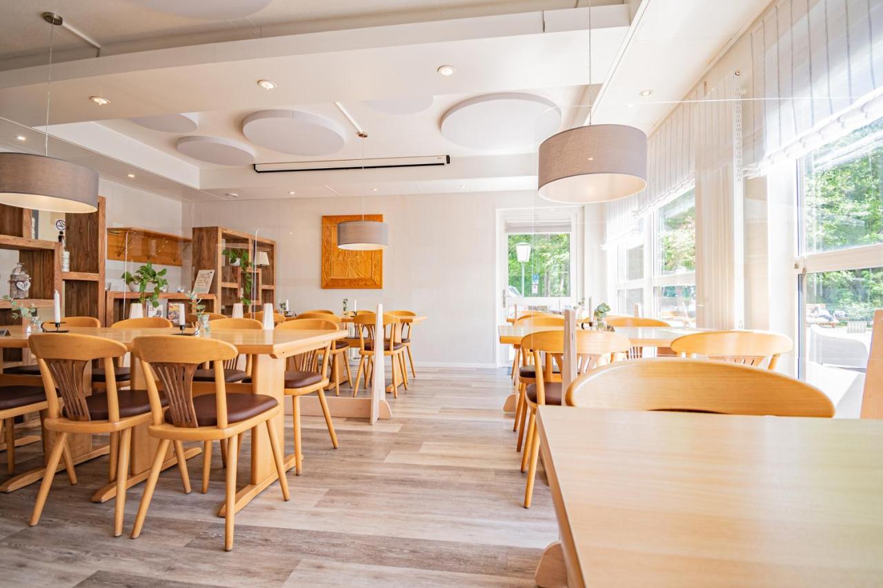 Landhotel Ringelsteiner Muehle Мозелькерн Екстер'єр фото